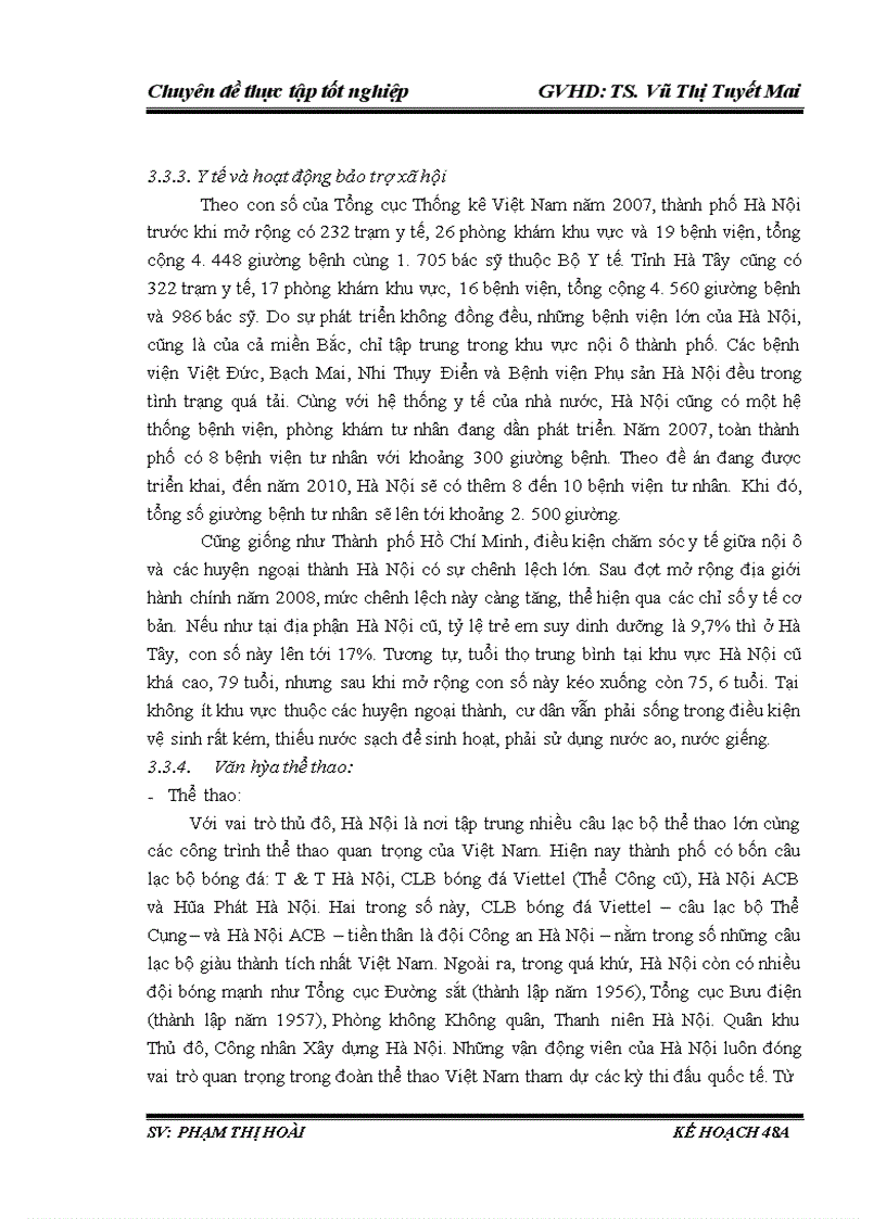 image for page Giải pháp thực hiện mục tiêu chuyển dịch cơ cấu ngành kinh tế của thành phố Hà Nội thời kì 2011-2015 theo hướng CNH-HĐH
