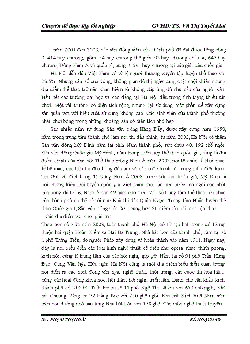image for page Giải pháp thực hiện mục tiêu chuyển dịch cơ cấu ngành kinh tế của thành phố Hà Nội thời kì 2011-2015 theo hướng CNH-HĐH