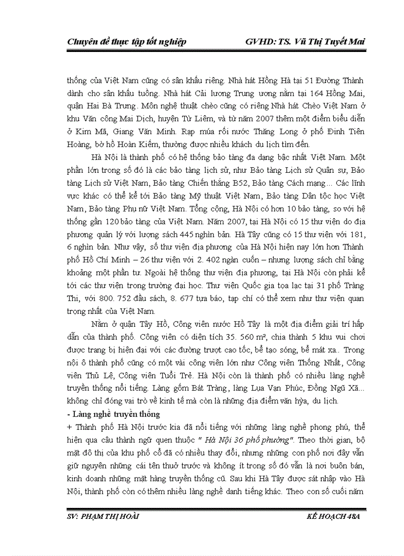 image for page Giải pháp thực hiện mục tiêu chuyển dịch cơ cấu ngành kinh tế của thành phố Hà Nội thời kì 2011-2015 theo hướng CNH-HĐH