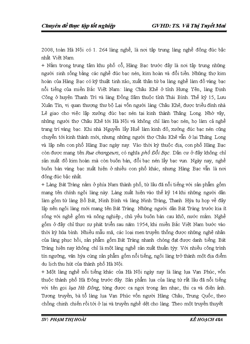 image for page Giải pháp thực hiện mục tiêu chuyển dịch cơ cấu ngành kinh tế của thành phố Hà Nội thời kì 2011-2015 theo hướng CNH-HĐH