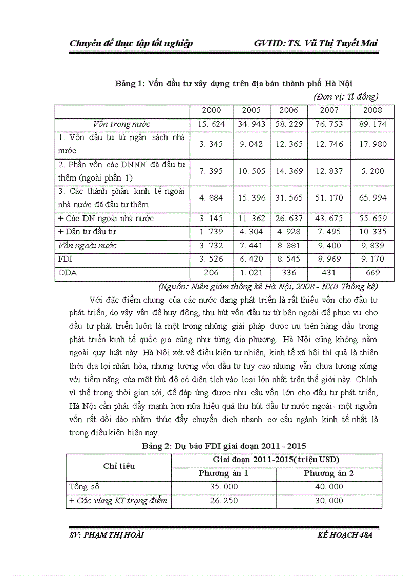 image for page Giải pháp thực hiện mục tiêu chuyển dịch cơ cấu ngành kinh tế của thành phố Hà Nội thời kì 2011-2015 theo hướng CNH-HĐH