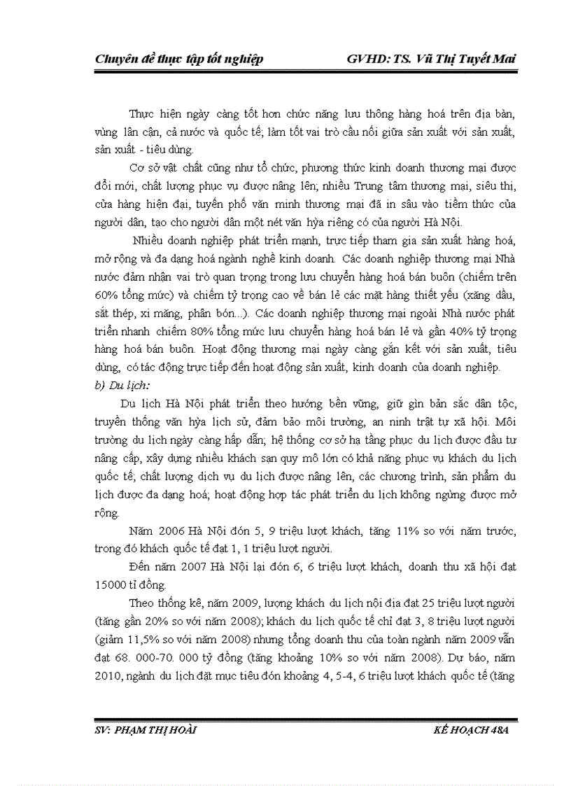 image for page Giải pháp thực hiện mục tiêu chuyển dịch cơ cấu ngành kinh tế của thành phố Hà Nội thời kì 2011-2015 theo hướng CNH-HĐH