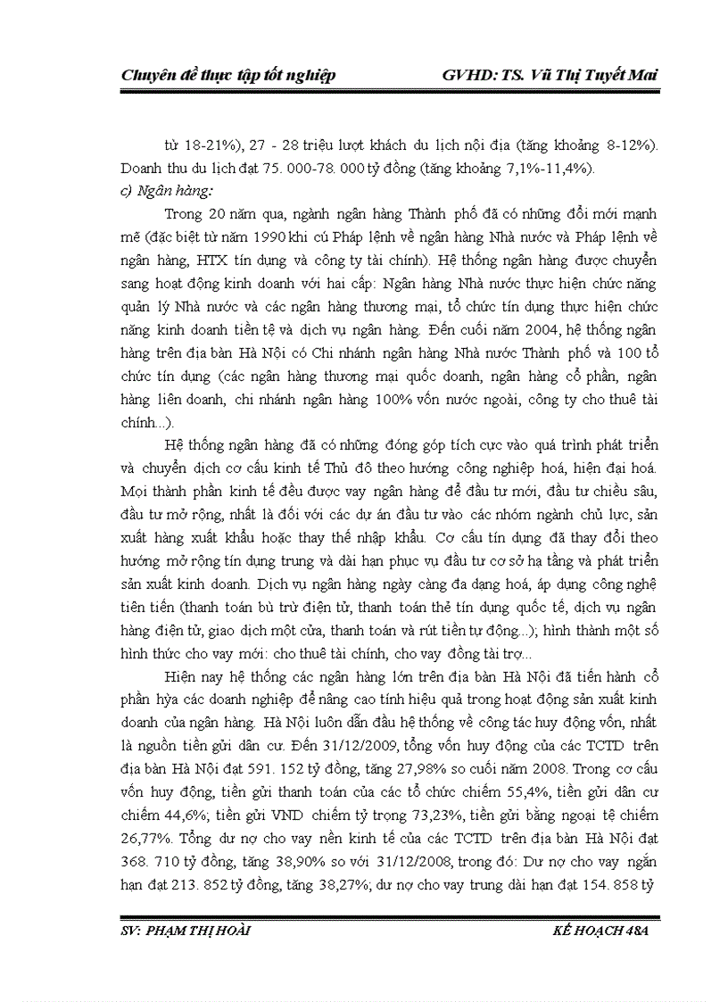 image for page Giải pháp thực hiện mục tiêu chuyển dịch cơ cấu ngành kinh tế của thành phố Hà Nội thời kì 2011-2015 theo hướng CNH-HĐH