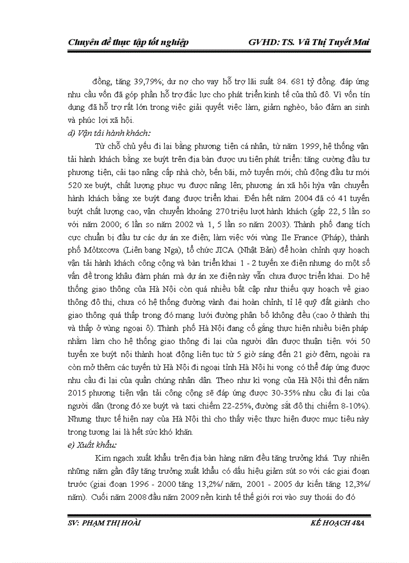 image for page Giải pháp thực hiện mục tiêu chuyển dịch cơ cấu ngành kinh tế của thành phố Hà Nội thời kì 2011-2015 theo hướng CNH-HĐH