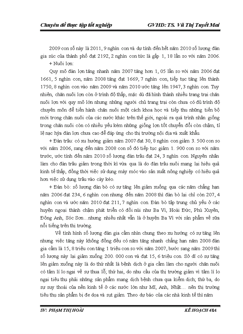 image for page Giải pháp thực hiện mục tiêu chuyển dịch cơ cấu ngành kinh tế của thành phố Hà Nội thời kì 2011-2015 theo hướng CNH-HĐH