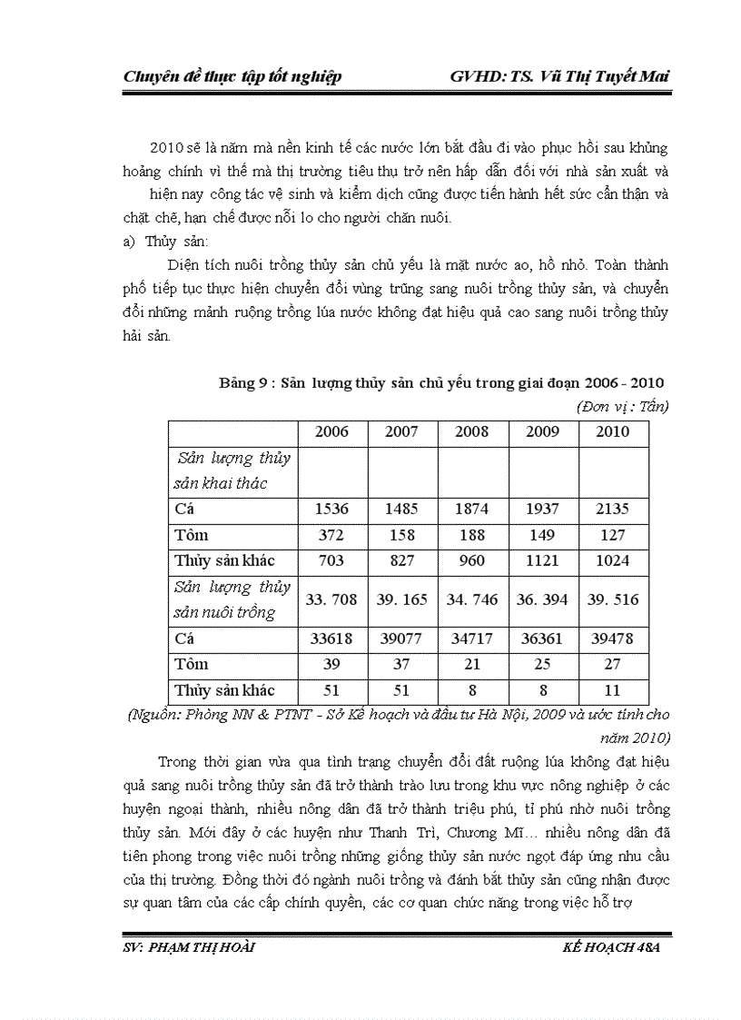 image for page Giải pháp thực hiện mục tiêu chuyển dịch cơ cấu ngành kinh tế của thành phố Hà Nội thời kì 2011-2015 theo hướng CNH-HĐH
