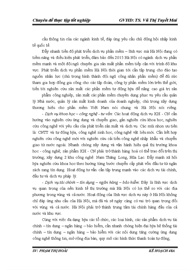 image for page Giải pháp thực hiện mục tiêu chuyển dịch cơ cấu ngành kinh tế của thành phố Hà Nội thời kì 2011-2015 theo hướng CNH-HĐH
