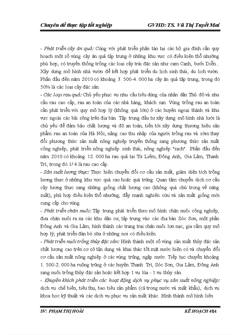 image for page Giải pháp thực hiện mục tiêu chuyển dịch cơ cấu ngành kinh tế của thành phố Hà Nội thời kì 2011-2015 theo hướng CNH-HĐH