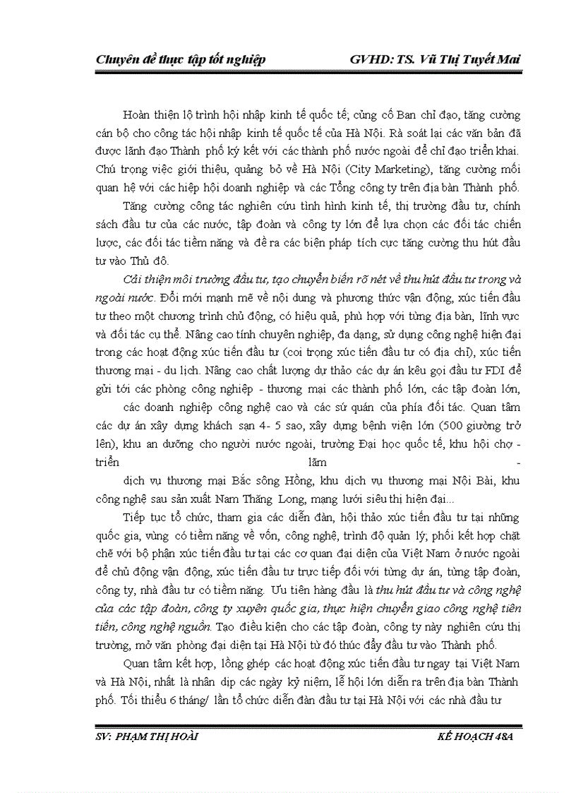 image for page Giải pháp thực hiện mục tiêu chuyển dịch cơ cấu ngành kinh tế của thành phố Hà Nội thời kì 2011-2015 theo hướng CNH-HĐH