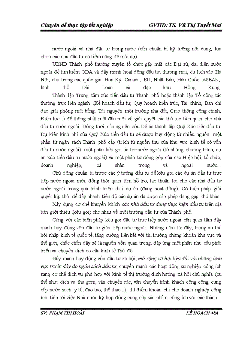 image for page Giải pháp thực hiện mục tiêu chuyển dịch cơ cấu ngành kinh tế của thành phố Hà Nội thời kì 2011-2015 theo hướng CNH-HĐH