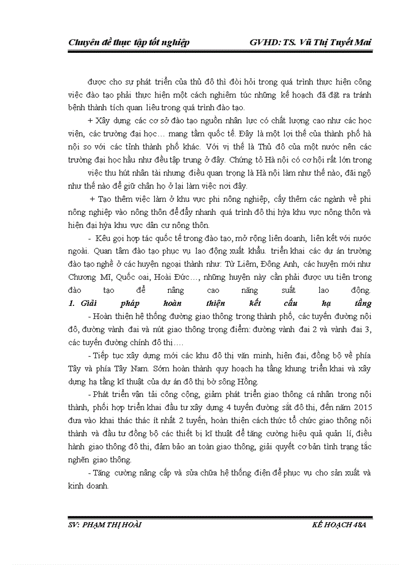 image for page Giải pháp thực hiện mục tiêu chuyển dịch cơ cấu ngành kinh tế của thành phố Hà Nội thời kì 2011-2015 theo hướng CNH-HĐH