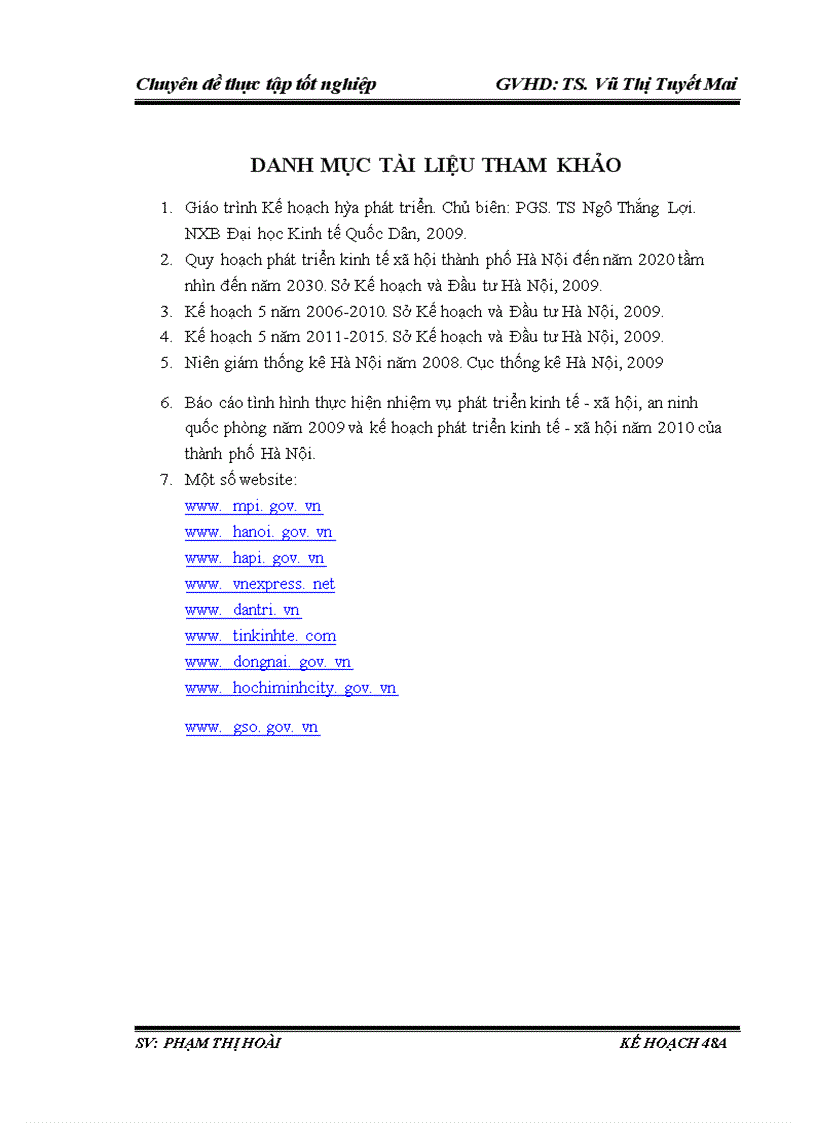 image for page Giải pháp thực hiện mục tiêu chuyển dịch cơ cấu ngành kinh tế của thành phố Hà Nội thời kì 2011-2015 theo hướng CNH-HĐH