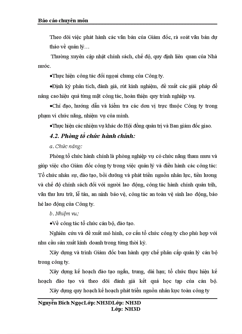 image for page Những biện pháp cần được áp dụng nhằm nâng cao hiệu quả thu xếp và huy động vốn tại Công ty Cổ phần Dầu khí Sông Lam