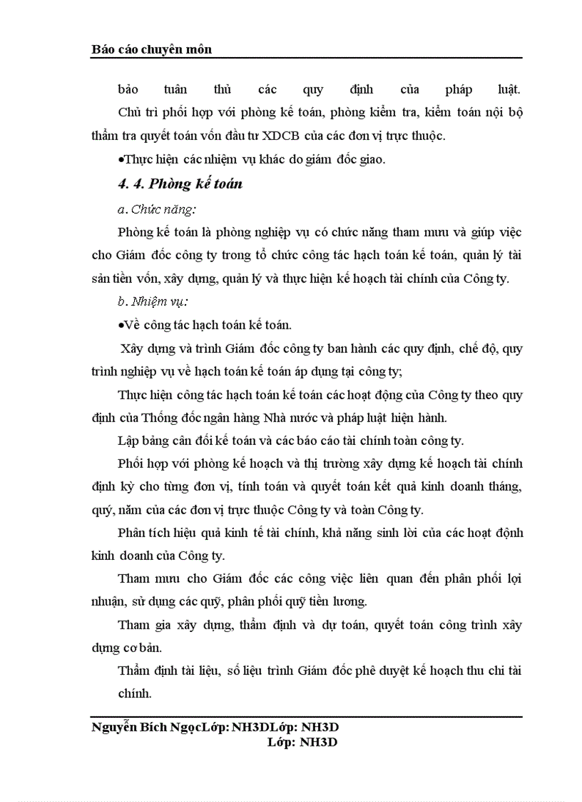 image for page Những biện pháp cần được áp dụng nhằm nâng cao hiệu quả thu xếp và huy động vốn tại Công ty Cổ phần Dầu khí Sông Lam