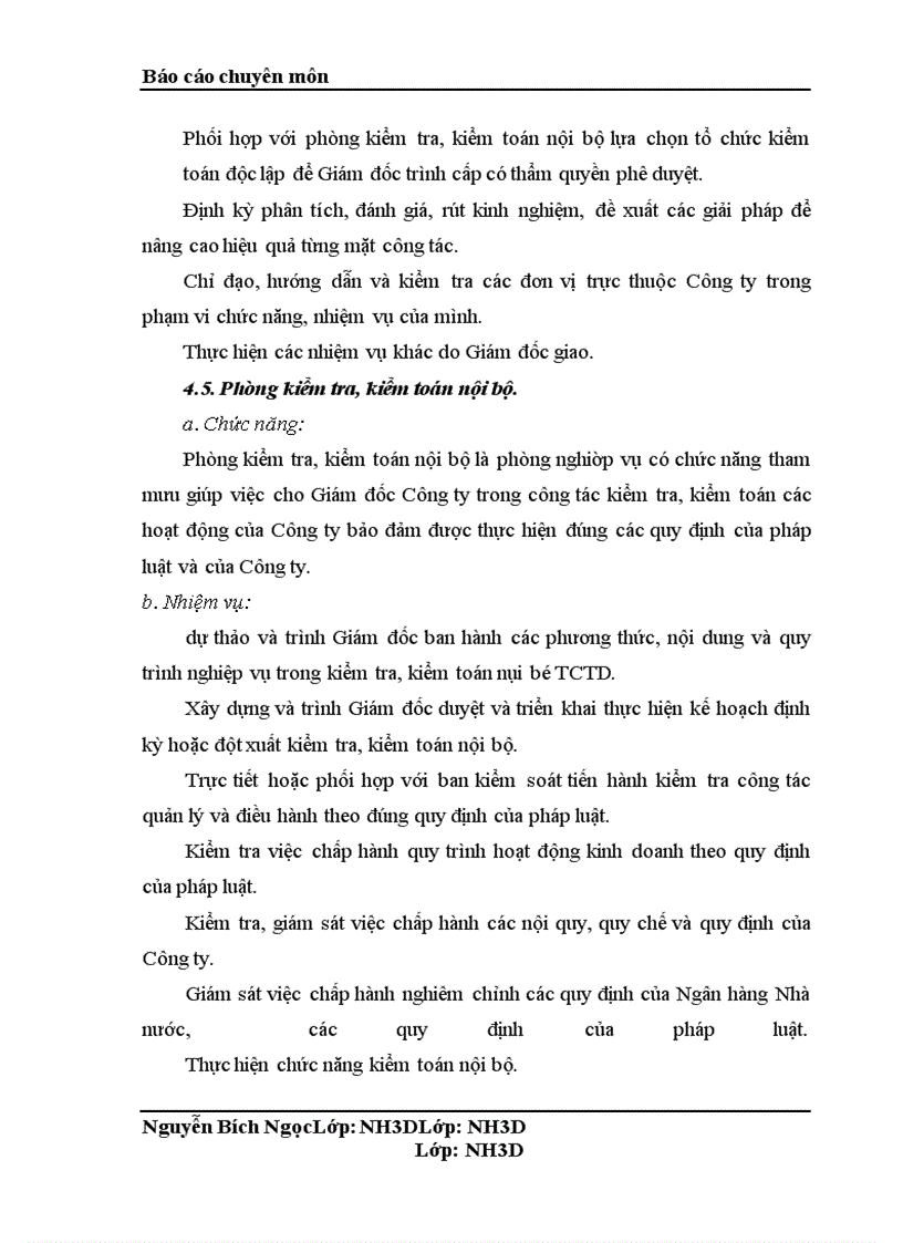 image for page Những biện pháp cần được áp dụng nhằm nâng cao hiệu quả thu xếp và huy động vốn tại Công ty Cổ phần Dầu khí Sông Lam