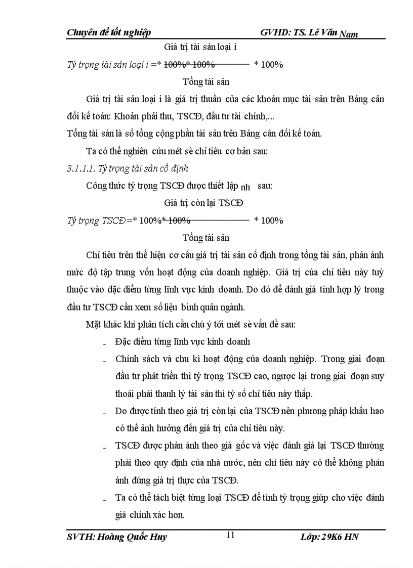 image for page Phân tích cấu trúc tài chính tại khách sạn Fortuna