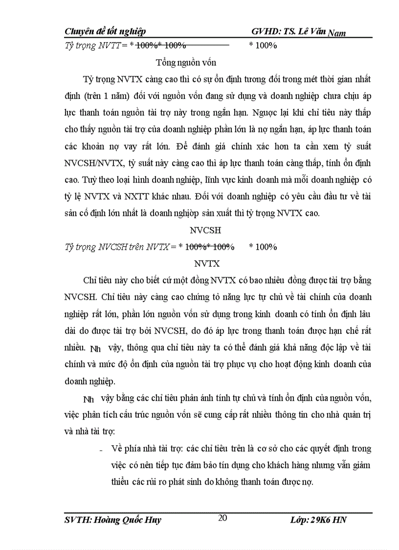 image for page Phân tích cấu trúc tài chính tại khách sạn Fortuna