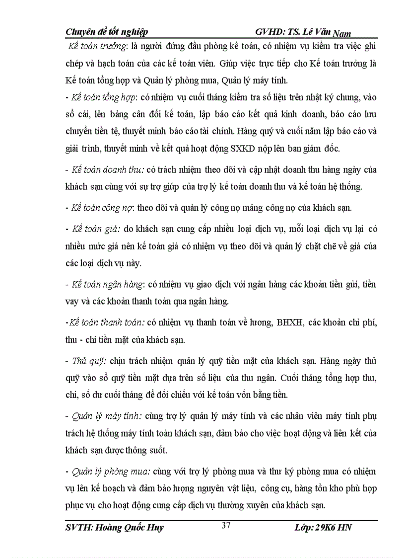 image for page Phân tích cấu trúc tài chính tại khách sạn Fortuna