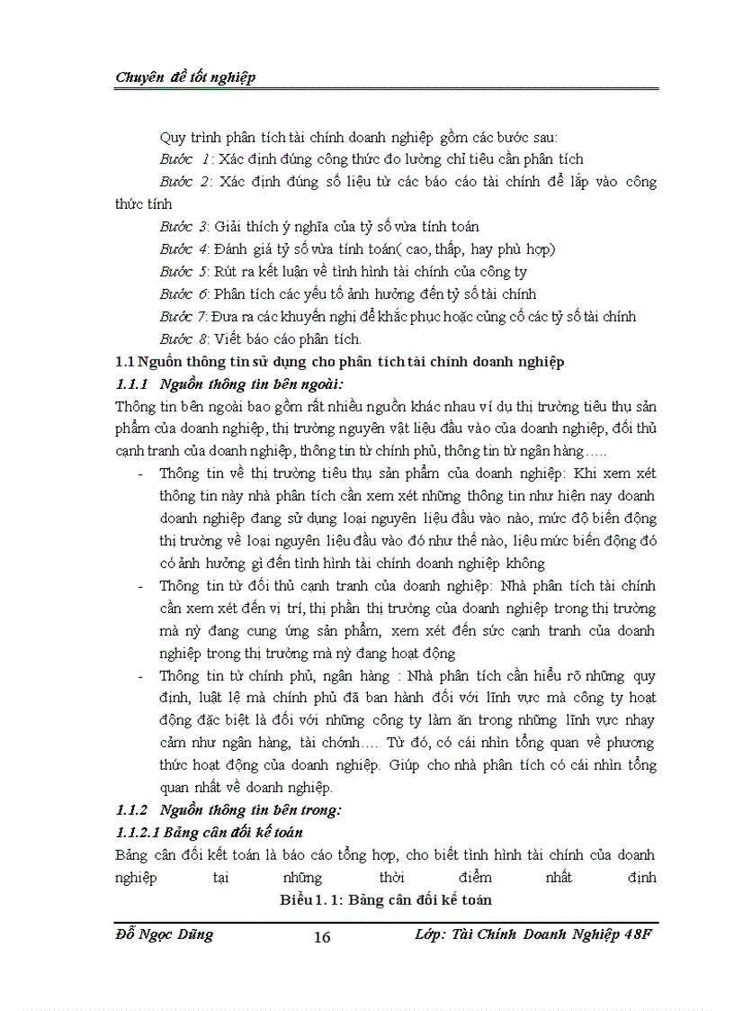 image for page Hoàn thiện hoạt động phân tích tài chính tại công ty TNHH nhà nước một thành viên Thương Mại và Xuất Nhập Khẩu Viettel