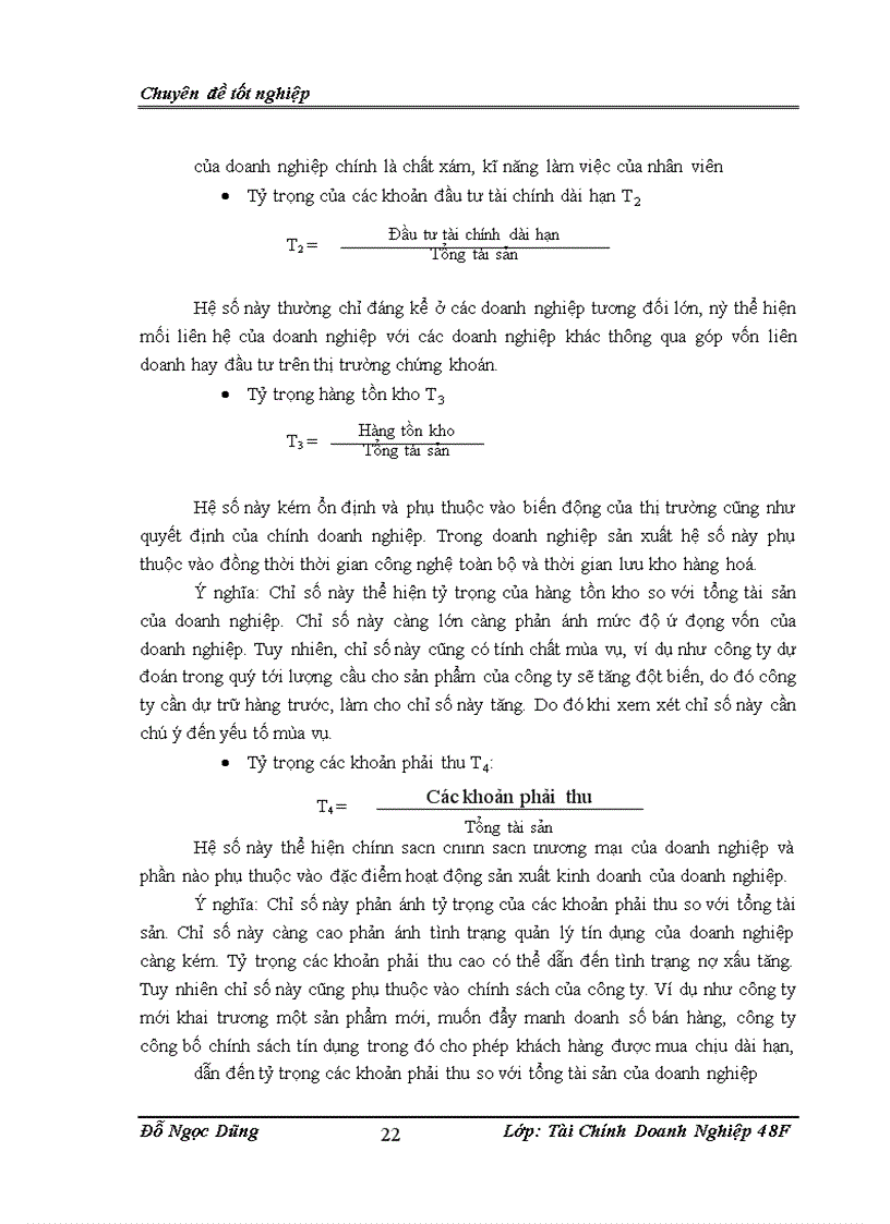 image for page Hoàn thiện hoạt động phân tích tài chính tại công ty TNHH nhà nước một thành viên Thương Mại và Xuất Nhập Khẩu Viettel