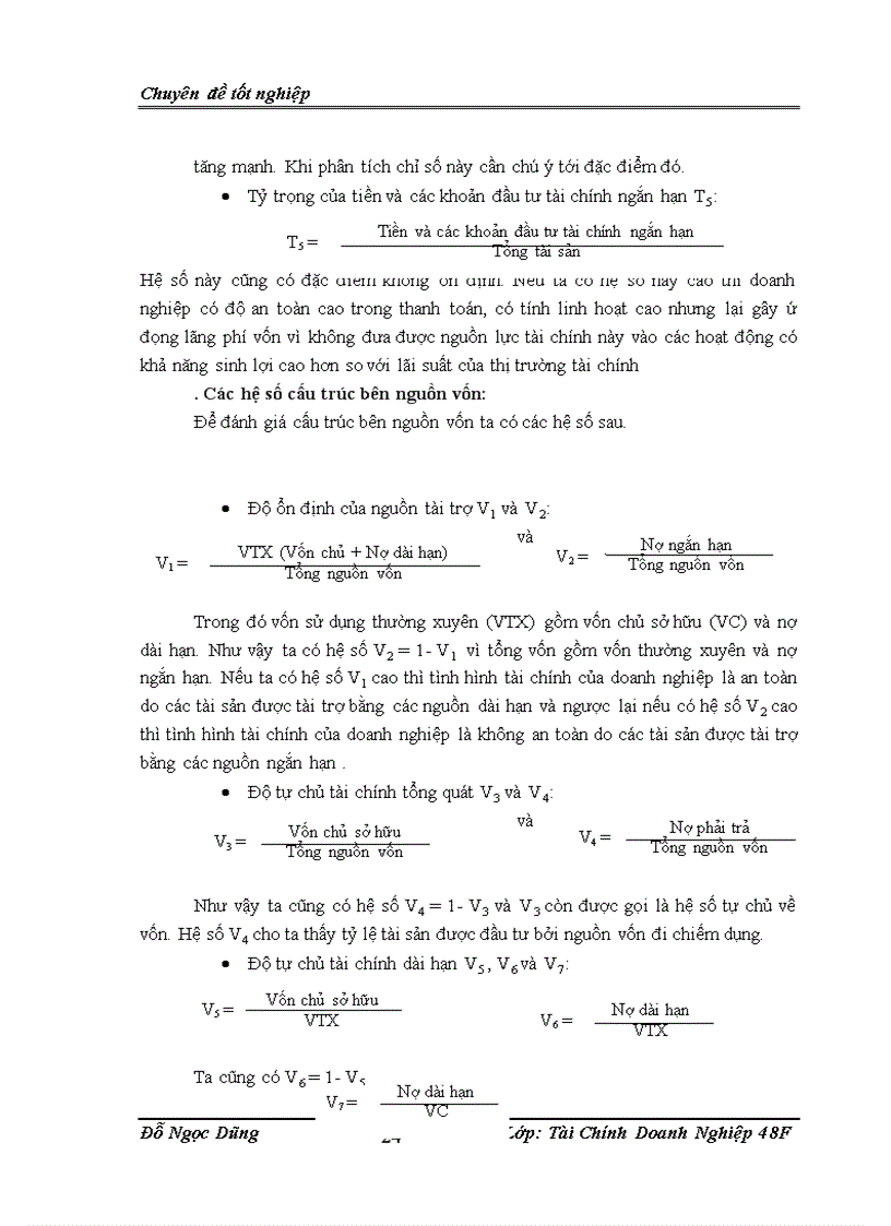 image for page Hoàn thiện hoạt động phân tích tài chính tại công ty TNHH nhà nước một thành viên Thương Mại và Xuất Nhập Khẩu Viettel