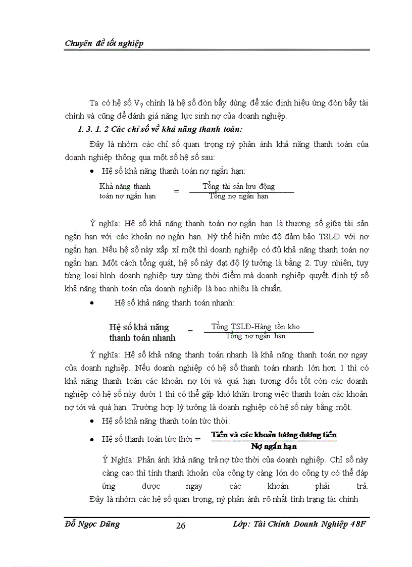 image for page Hoàn thiện hoạt động phân tích tài chính tại công ty TNHH nhà nước một thành viên Thương Mại và Xuất Nhập Khẩu Viettel