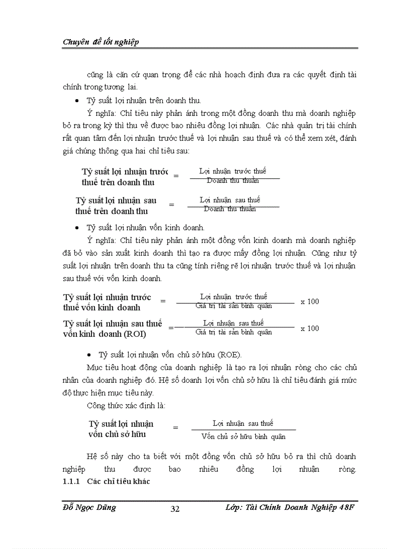 image for page Hoàn thiện hoạt động phân tích tài chính tại công ty TNHH nhà nước một thành viên Thương Mại và Xuất Nhập Khẩu Viettel