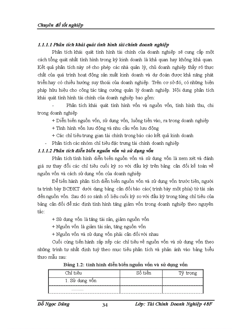 image for page Hoàn thiện hoạt động phân tích tài chính tại công ty TNHH nhà nước một thành viên Thương Mại và Xuất Nhập Khẩu Viettel
