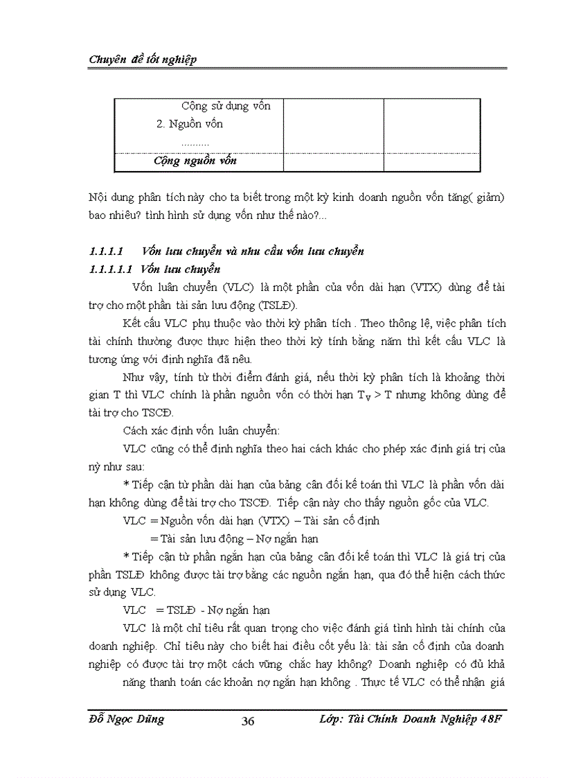 image for page Hoàn thiện hoạt động phân tích tài chính tại công ty TNHH nhà nước một thành viên Thương Mại và Xuất Nhập Khẩu Viettel