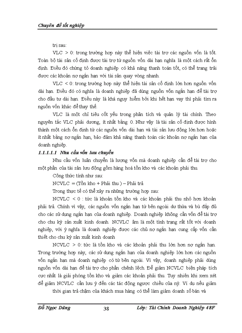 image for page Hoàn thiện hoạt động phân tích tài chính tại công ty TNHH nhà nước một thành viên Thương Mại và Xuất Nhập Khẩu Viettel