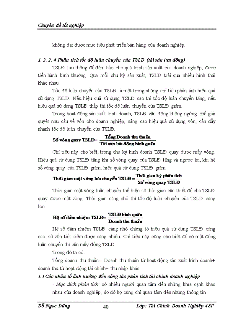 image for page Hoàn thiện hoạt động phân tích tài chính tại công ty TNHH nhà nước một thành viên Thương Mại và Xuất Nhập Khẩu Viettel