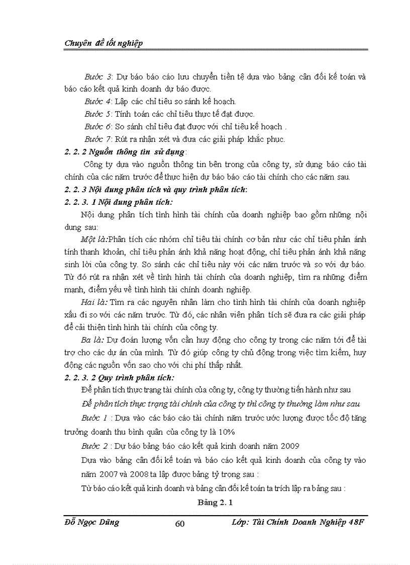 image for page Hoàn thiện hoạt động phân tích tài chính tại công ty TNHH nhà nước một thành viên Thương Mại và Xuất Nhập Khẩu Viettel