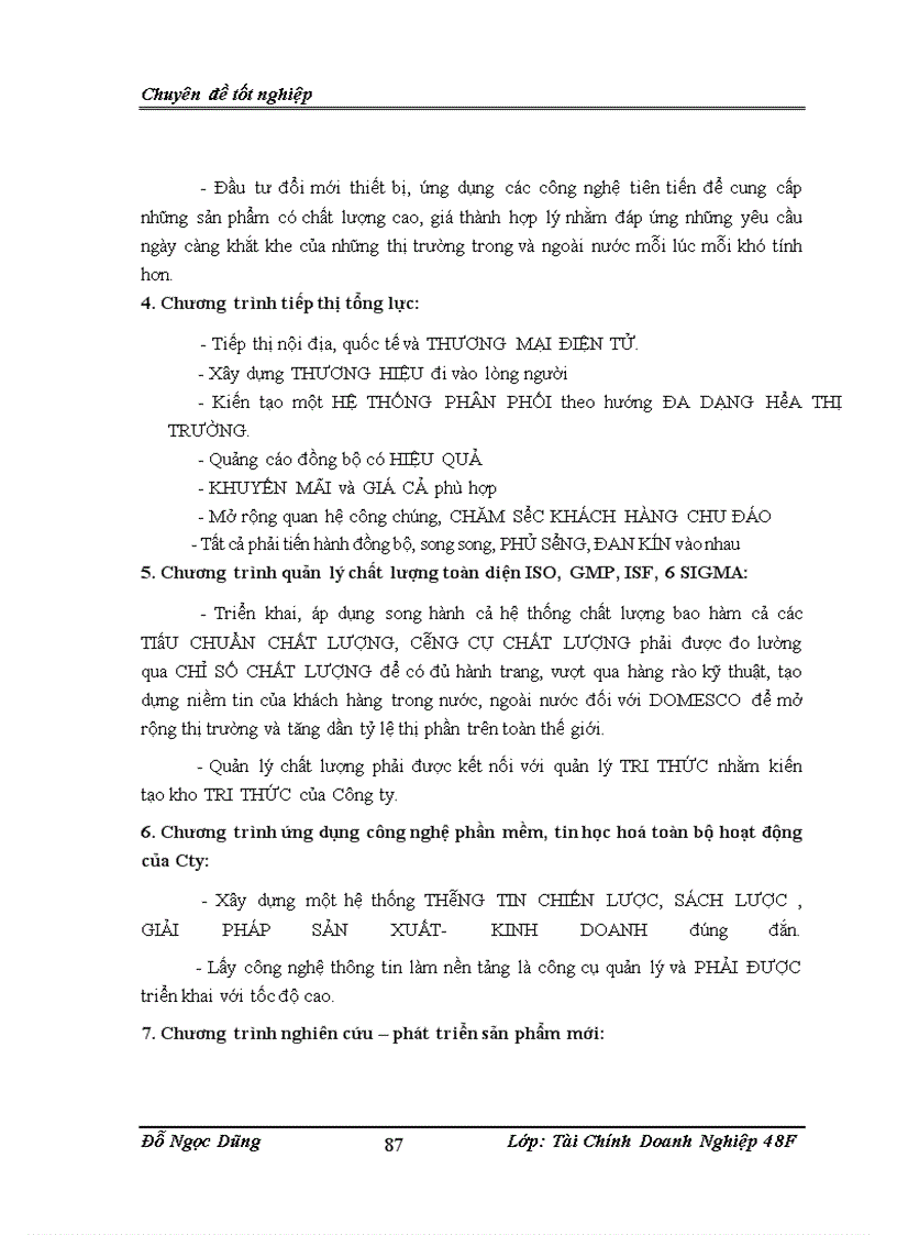 image for page Hoàn thiện hoạt động phân tích tài chính tại công ty TNHH nhà nước một thành viên Thương Mại và Xuất Nhập Khẩu Viettel