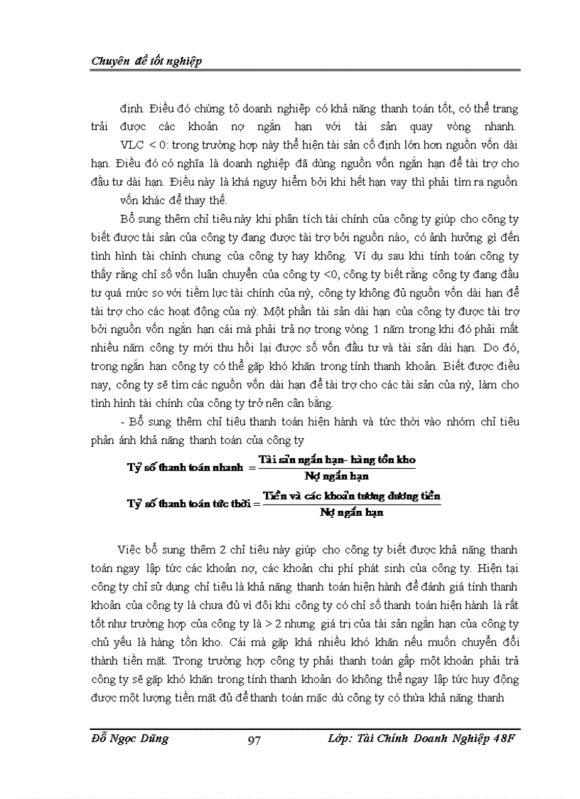 image for page Hoàn thiện hoạt động phân tích tài chính tại công ty TNHH nhà nước một thành viên Thương Mại và Xuất Nhập Khẩu Viettel