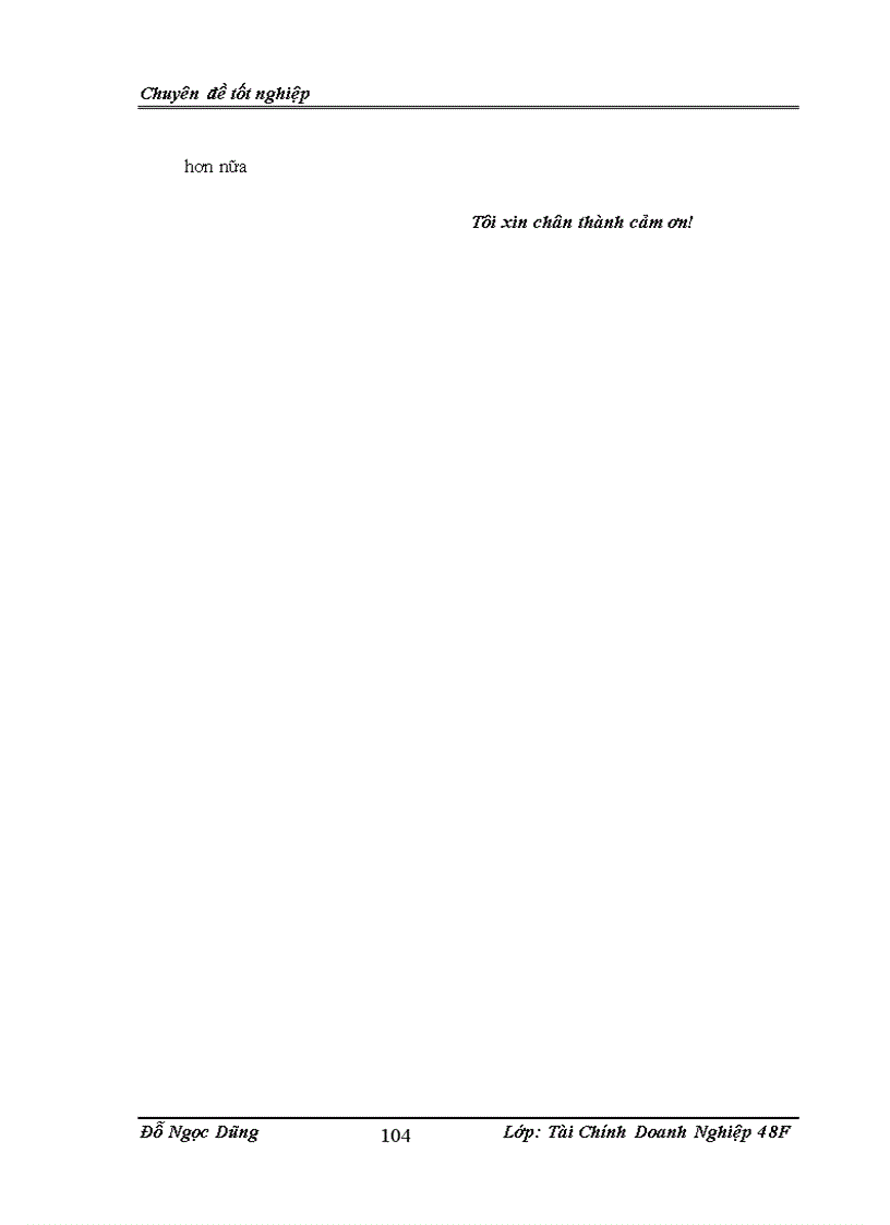 image for page Hoàn thiện hoạt động phân tích tài chính tại công ty TNHH nhà nước một thành viên Thương Mại và Xuất Nhập Khẩu Viettel