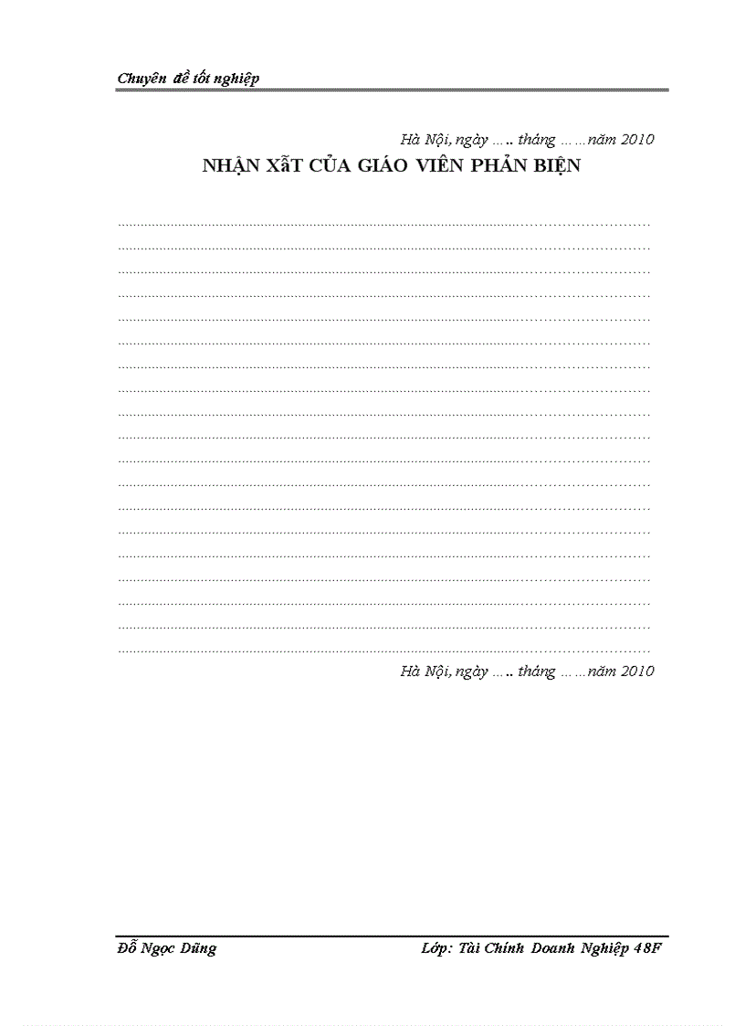 image for page Hoàn thiện hoạt động phân tích tài chính tại công ty TNHH nhà nước một thành viên Thương Mại và Xuất Nhập Khẩu Viettel