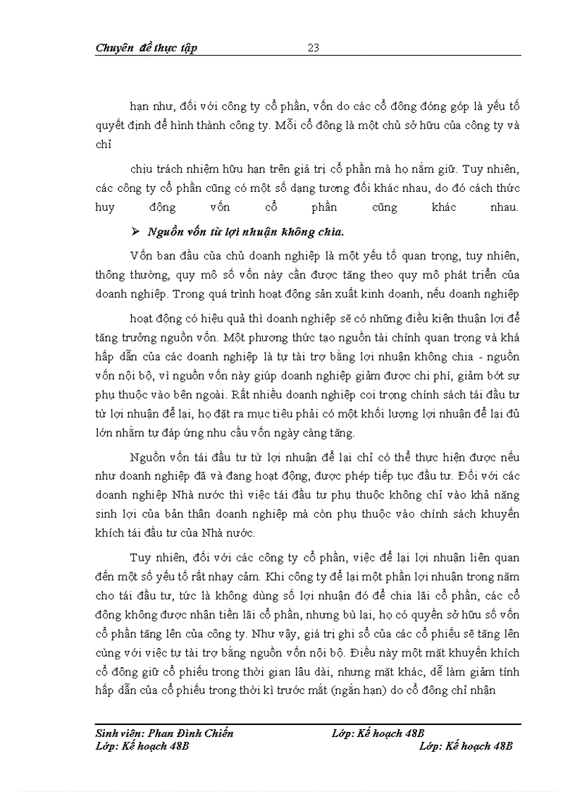 image for page Giải pháp tăng cường huy động vốn công ty cổ phần đầu tư xây dựng và phát triển đô thị Sông Đà