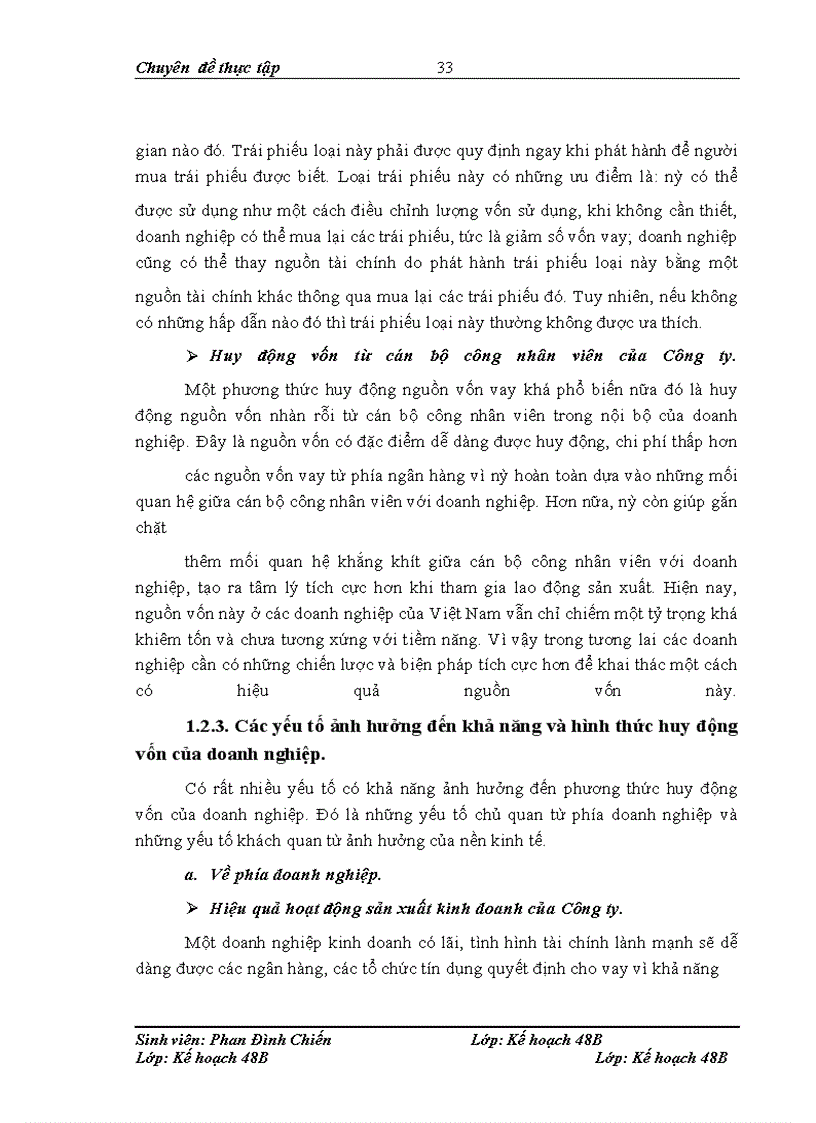 image for page Giải pháp tăng cường huy động vốn công ty cổ phần đầu tư xây dựng và phát triển đô thị Sông Đà
