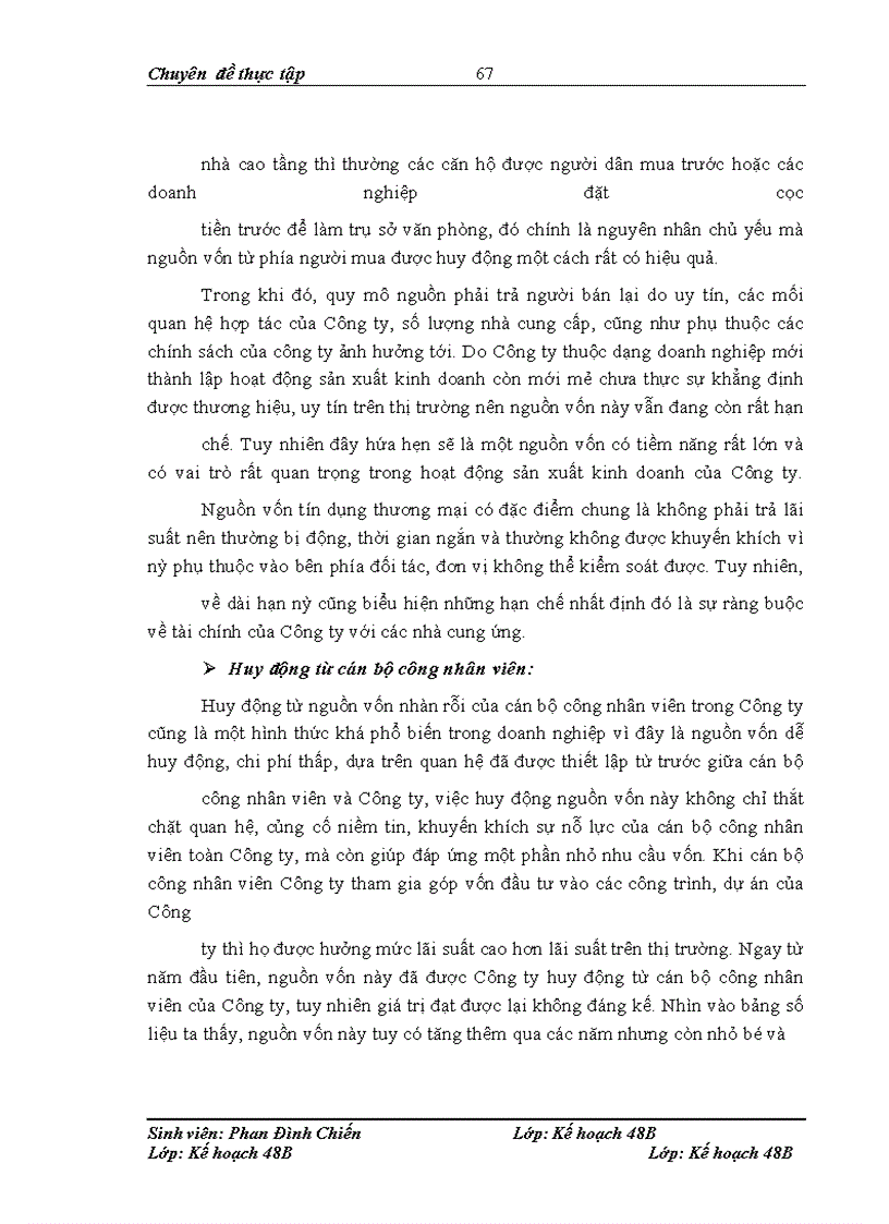 image for page Giải pháp tăng cường huy động vốn công ty cổ phần đầu tư xây dựng và phát triển đô thị Sông Đà