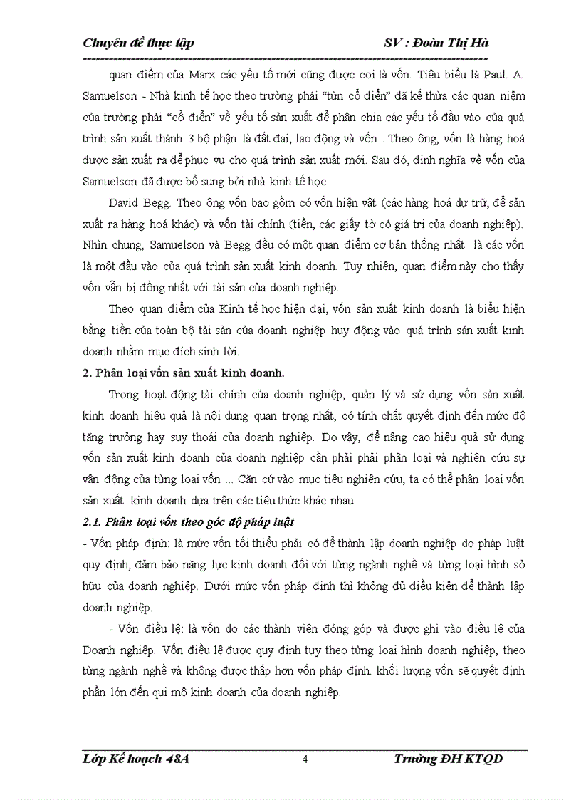 image for page Nâng cao hiệu quả sử dụng vốn sản xuất kinh doanh tại Công ty Cổ phần dịch vụ Viễn thông và In bưu điện