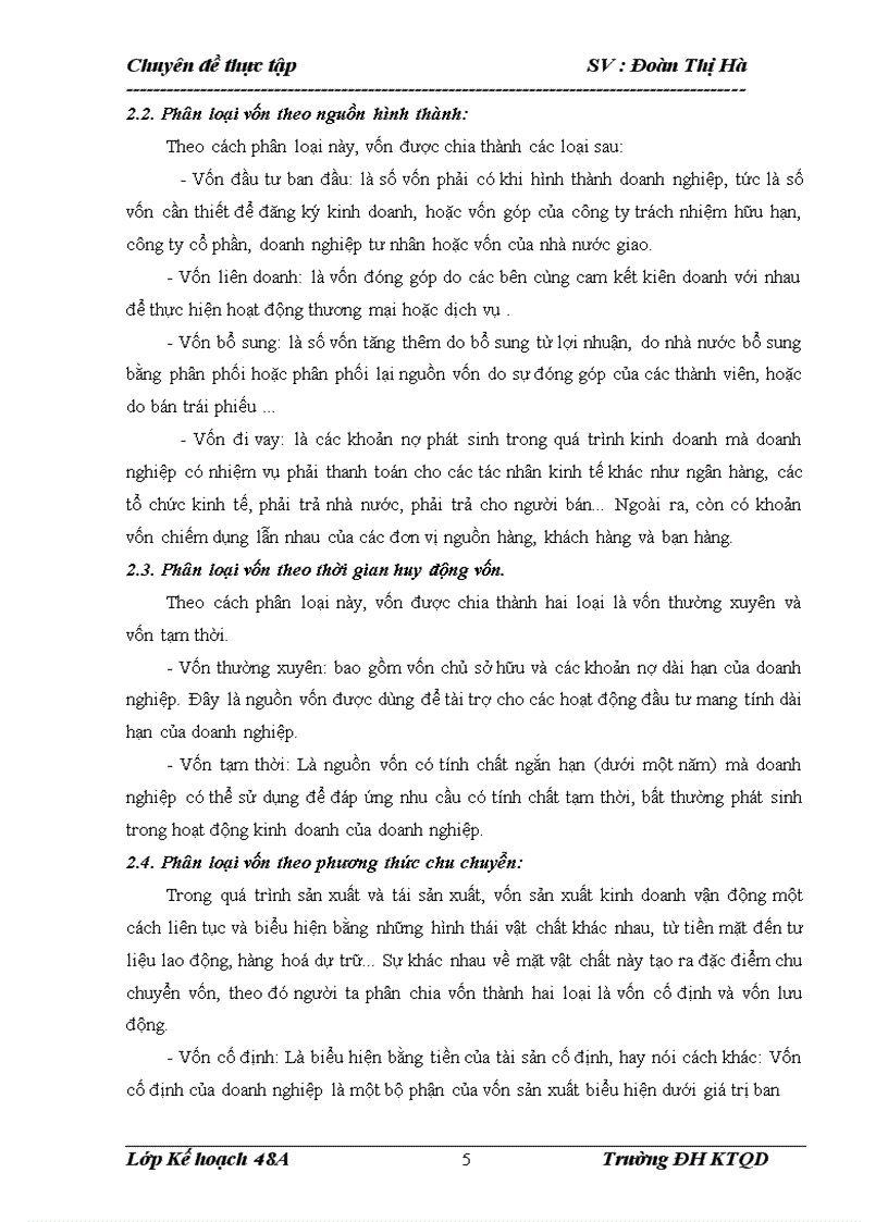 image for page Nâng cao hiệu quả sử dụng vốn sản xuất kinh doanh tại Công ty Cổ phần dịch vụ Viễn thông và In bưu điện