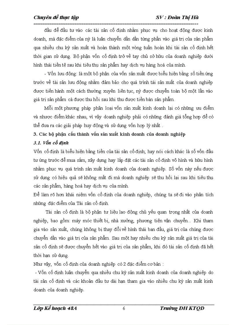 image for page Nâng cao hiệu quả sử dụng vốn sản xuất kinh doanh tại Công ty Cổ phần dịch vụ Viễn thông và In bưu điện