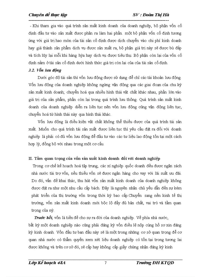 image for page Nâng cao hiệu quả sử dụng vốn sản xuất kinh doanh tại Công ty Cổ phần dịch vụ Viễn thông và In bưu điện