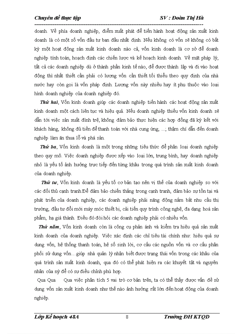 image for page Nâng cao hiệu quả sử dụng vốn sản xuất kinh doanh tại Công ty Cổ phần dịch vụ Viễn thông và In bưu điện