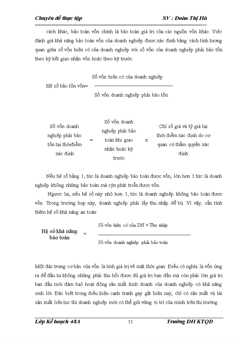 image for page Nâng cao hiệu quả sử dụng vốn sản xuất kinh doanh tại Công ty Cổ phần dịch vụ Viễn thông và In bưu điện