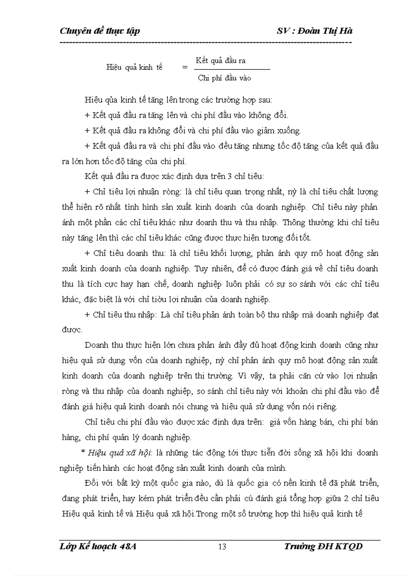 image for page Nâng cao hiệu quả sử dụng vốn sản xuất kinh doanh tại Công ty Cổ phần dịch vụ Viễn thông và In bưu điện