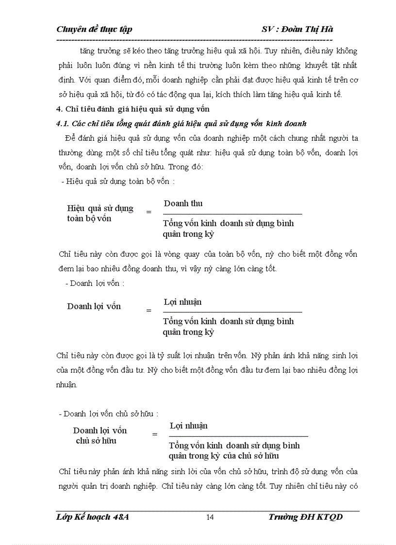 image for page Nâng cao hiệu quả sử dụng vốn sản xuất kinh doanh tại Công ty Cổ phần dịch vụ Viễn thông và In bưu điện