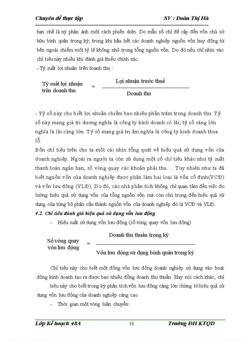image for page Nâng cao hiệu quả sử dụng vốn sản xuất kinh doanh tại Công ty Cổ phần dịch vụ Viễn thông và In bưu điện