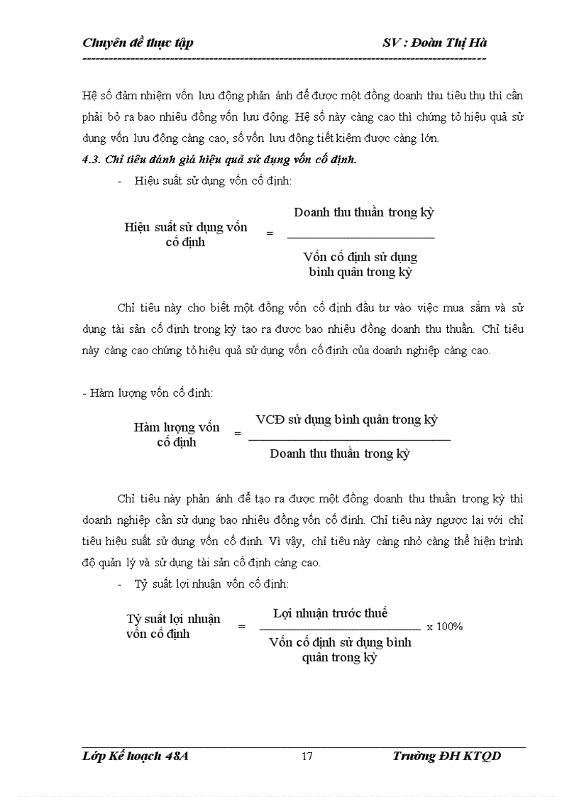 image for page Nâng cao hiệu quả sử dụng vốn sản xuất kinh doanh tại Công ty Cổ phần dịch vụ Viễn thông và In bưu điện