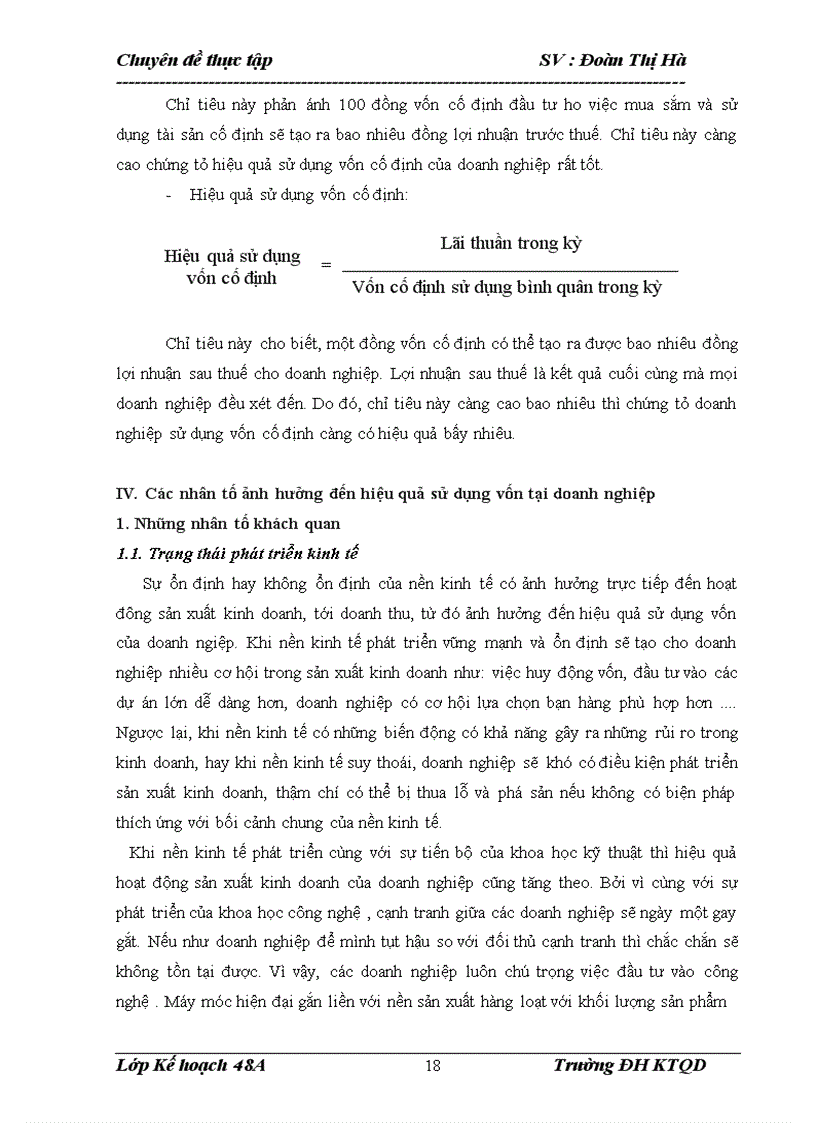 image for page Nâng cao hiệu quả sử dụng vốn sản xuất kinh doanh tại Công ty Cổ phần dịch vụ Viễn thông và In bưu điện